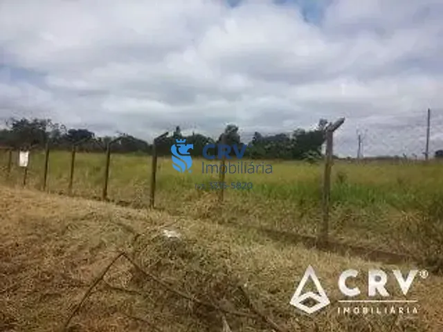 Terreno com 7258m², à venda, no bairro Dom Pedro I em Londrina