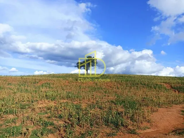 Terreno com 283140m², à venda, no bairro Zona Rural em Tatuí