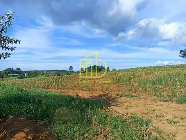 Terreno com 283140m², à venda, no bairro Zona Rural em Tatuí