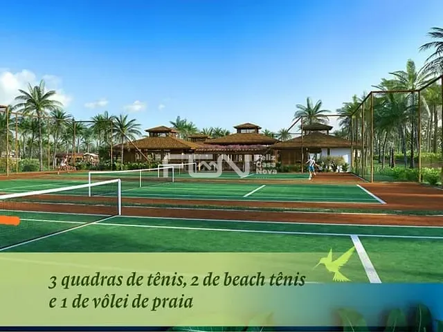 Terreno com 100m², à venda, no bairro Jardim Limoeiro em Camaçari