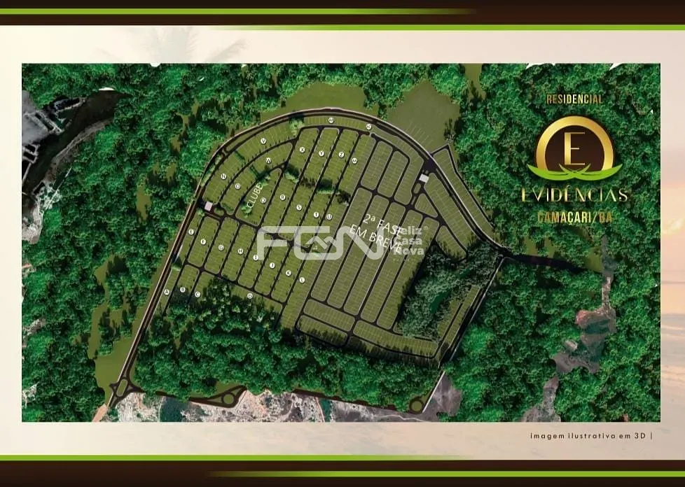 Terreno, 100 m² - Foto 5