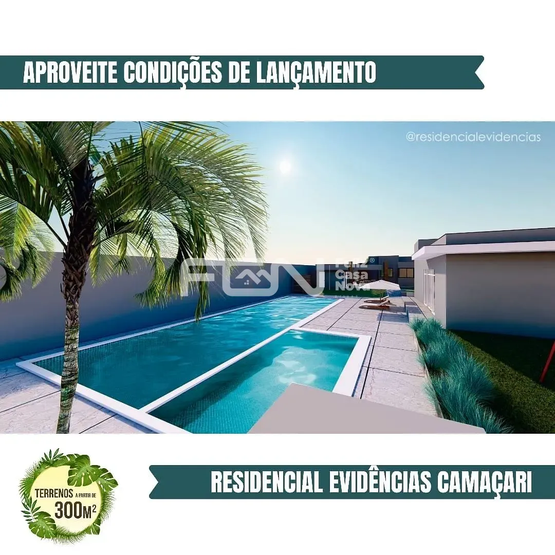Terreno, 100 m² - Foto 9