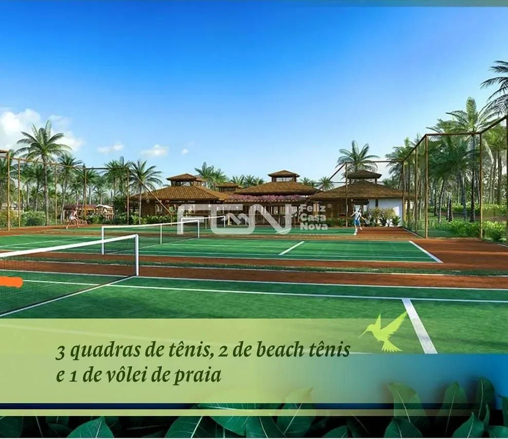 Terreno, 100 m² - Foto 1