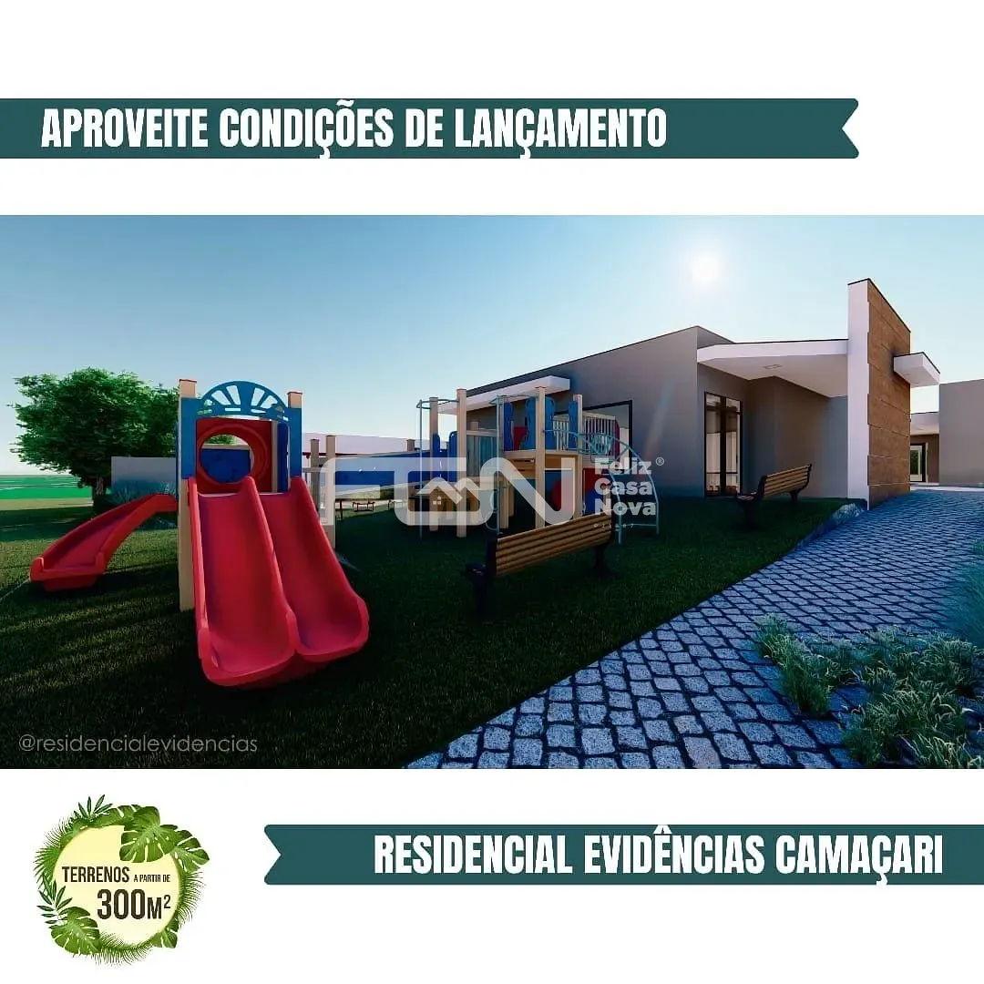 Terreno, 100 m² - Foto 8