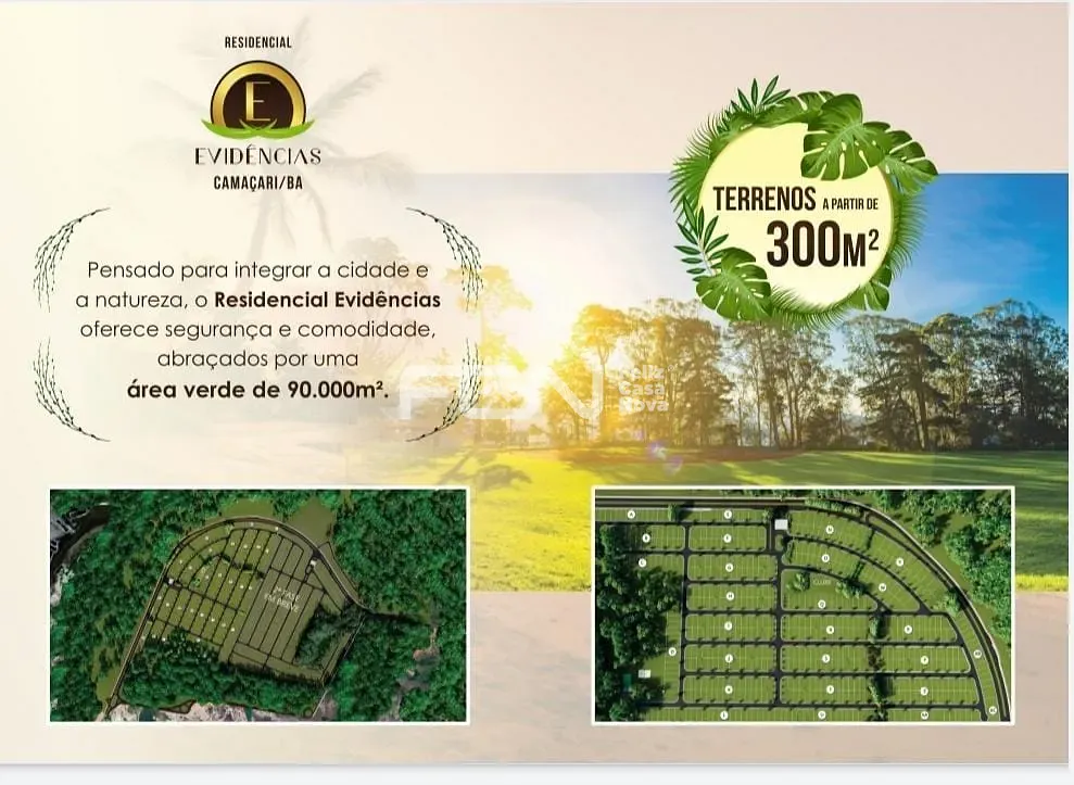 Terreno, 100 m² - Foto 4
