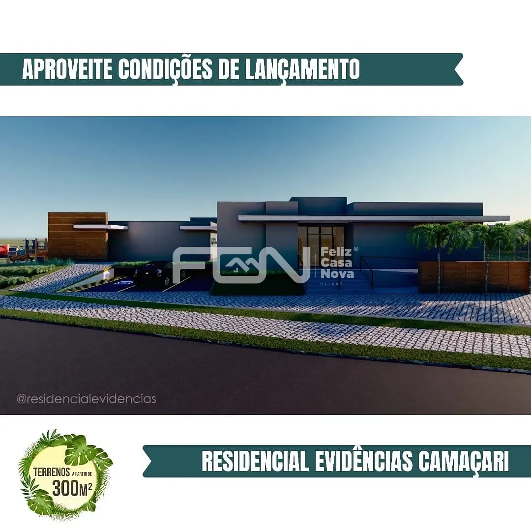 Terreno, 100 m² - Foto 7
