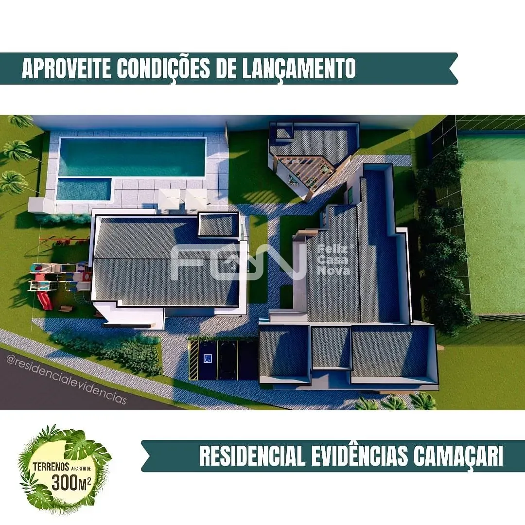 Terreno, 100 m² - Foto 6
