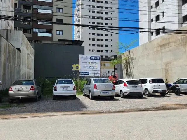 Terreno com 600m², à venda, no bairro Pedra Branca em Palhoça