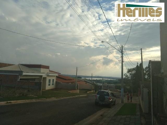 Terreno, 450 m² - Foto 3
