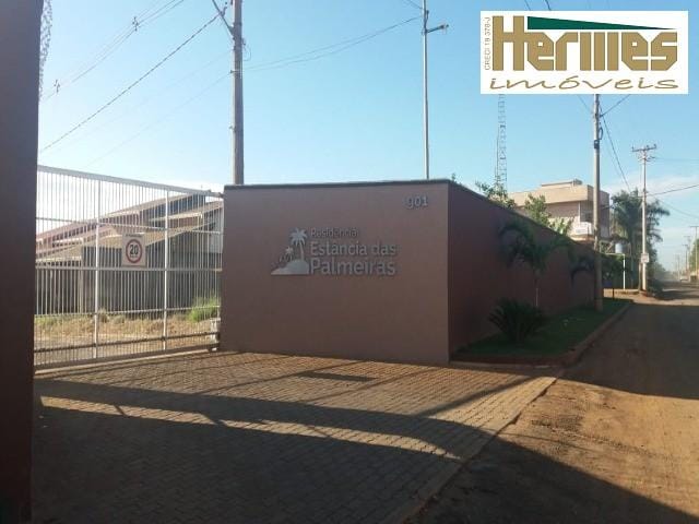 Terreno, 450 m² - Foto 2