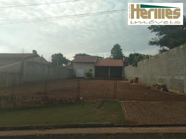 Terreno, 450 m² - Foto 5
