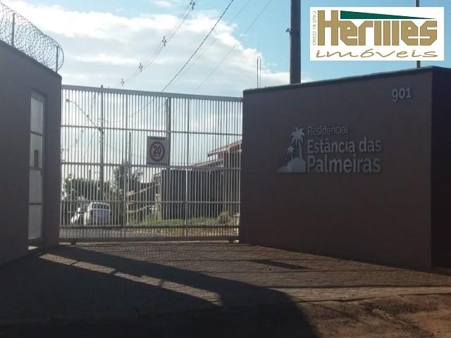 Terreno, 450 m² - Foto 1