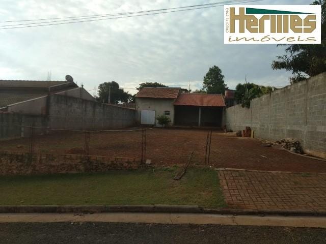 Terreno, 450 m² - Foto 7