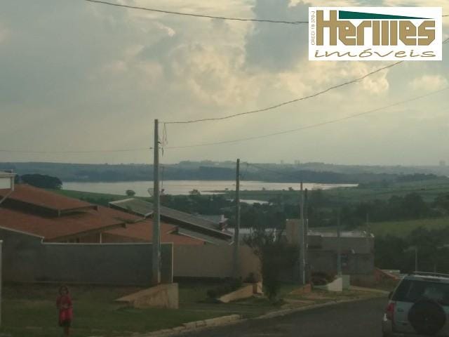 Terreno, 450 m² - Foto 4