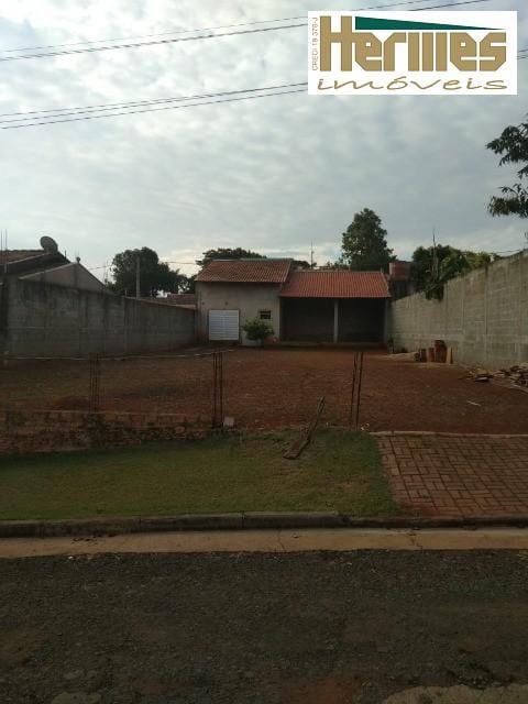 Terreno, 450 m² - Foto 6