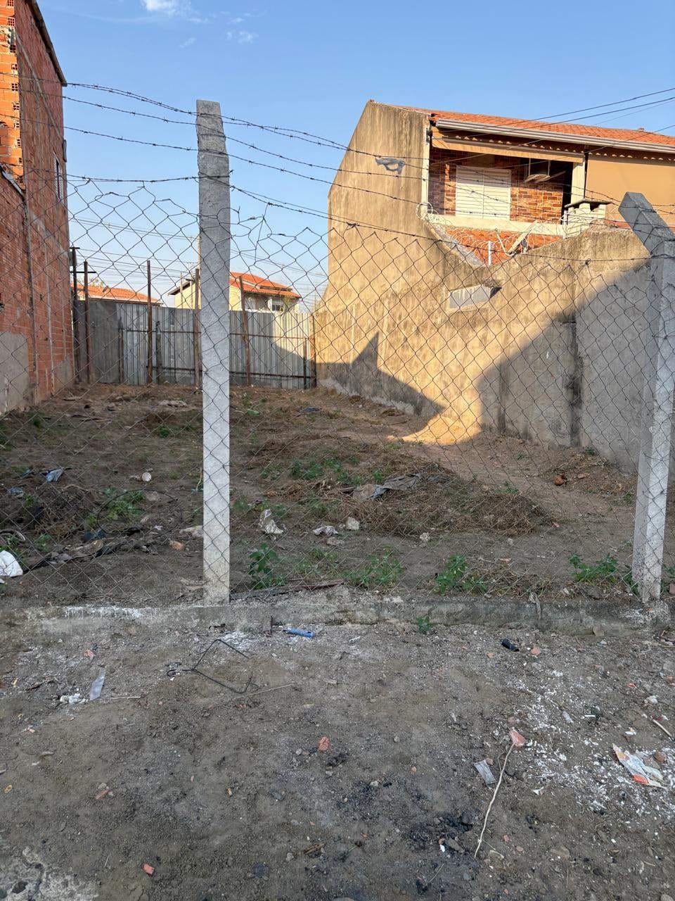 Terreno, 125 m² - Foto 4