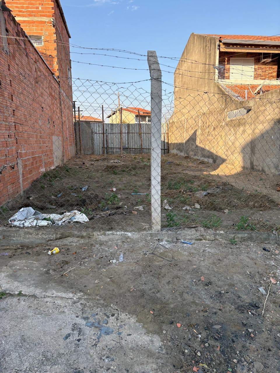 Terreno, 125 m² - Foto 3