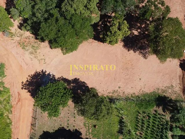 Terreno com 1085m², à venda, no bairro Loteamento Cambaiuva em Jundiaí