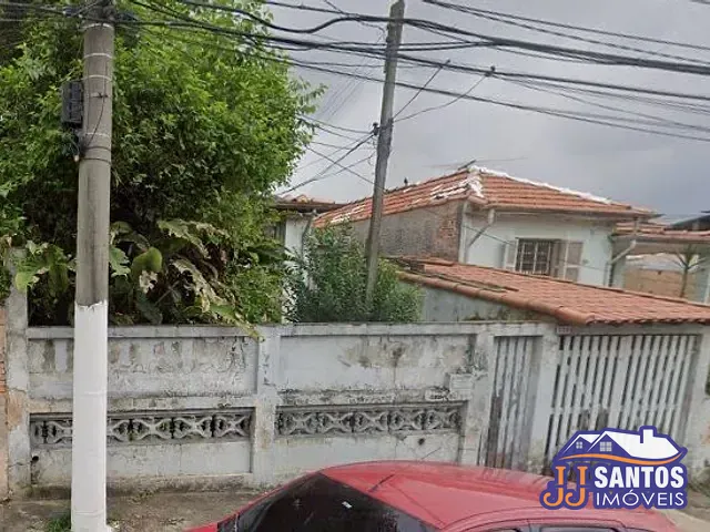 Terreno com 274m², à venda, no bairro Vila Libanesa em São Paulo