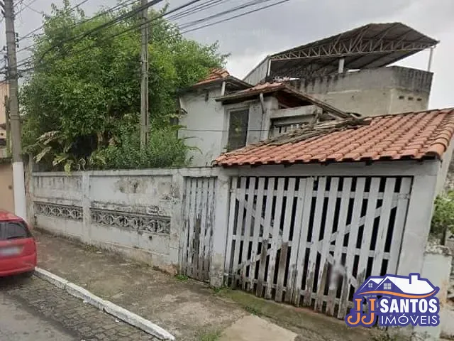 Terreno com 274m², à venda, no bairro Vila Libanesa em São Paulo