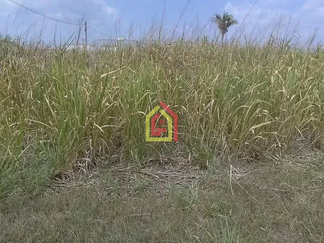 Terreno com 600m², à venda, no bairro Castanheira Residence em Marabá