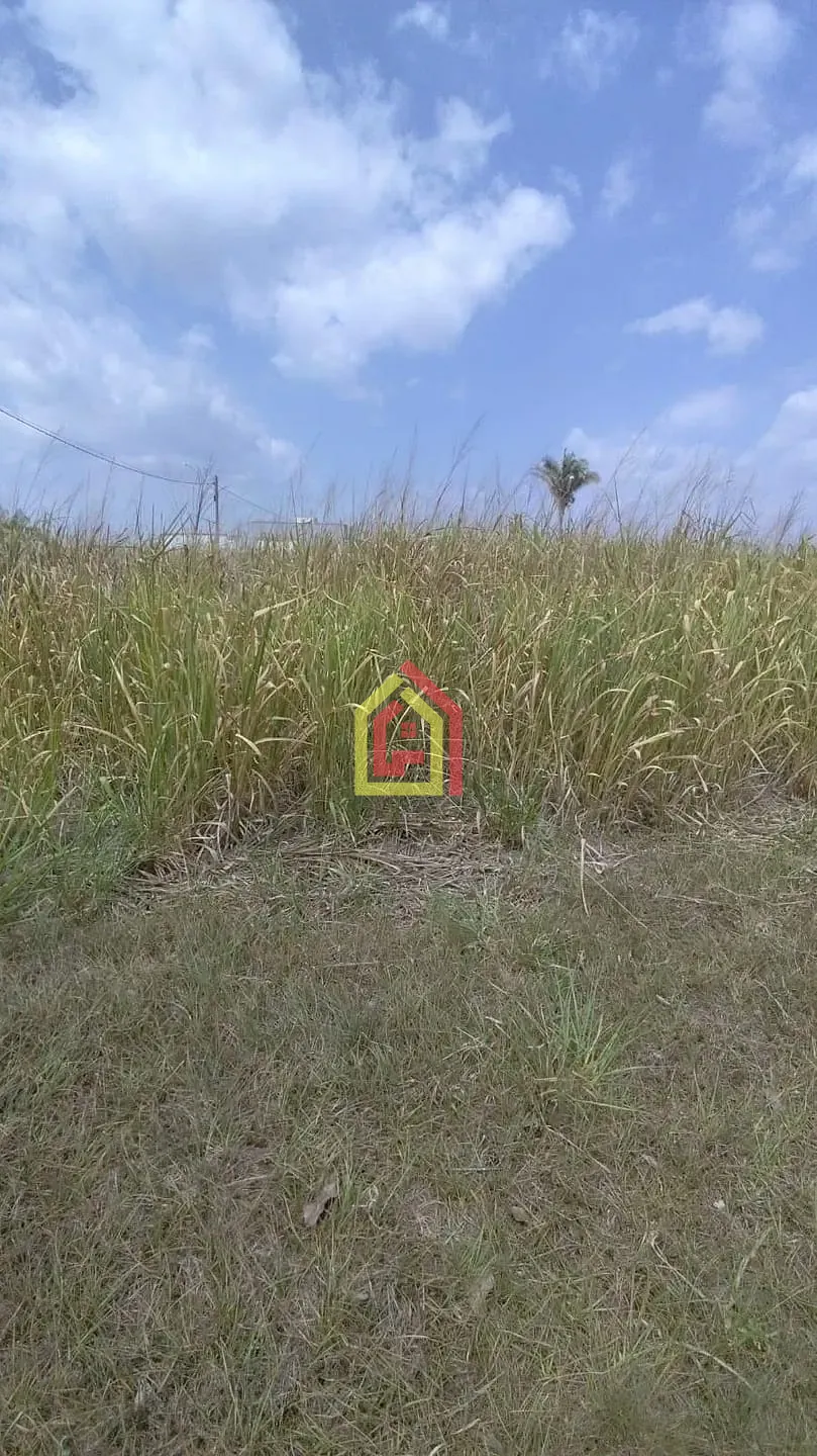 Terreno à venda com 600m² de terreno no Castanheira Residence, Marabá (PA) — foto 3 de 6