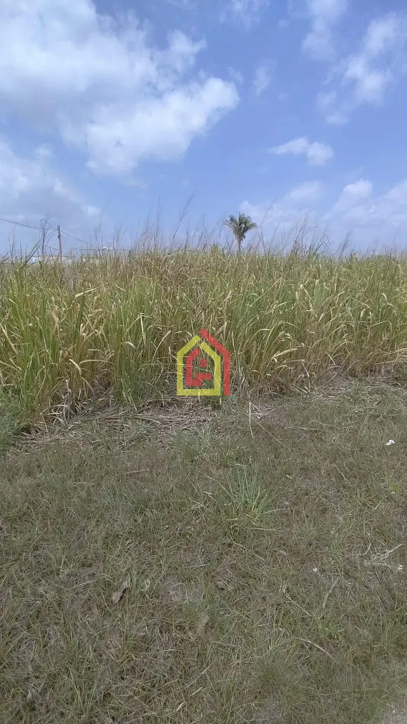 Terreno à venda com 600m² de terreno no Castanheira Residence, Marabá (PA) — foto 5 de 6