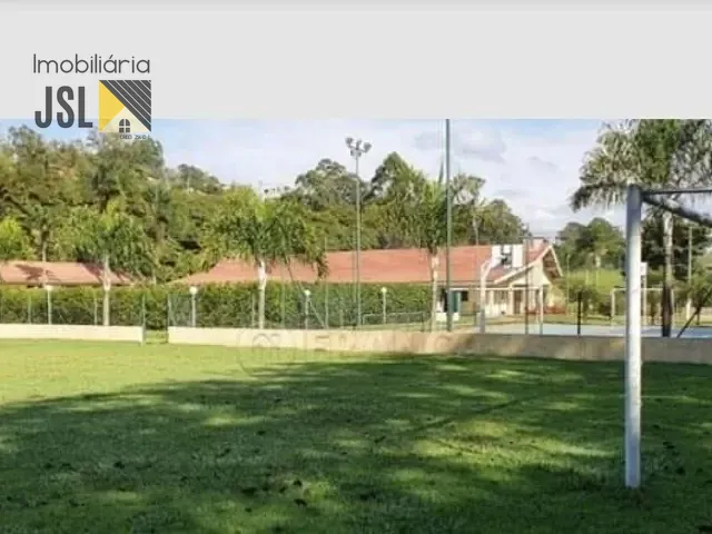 Terreno com 1000m², à venda, no bairro Reserva Fazenda São Francisco em Jambeiro