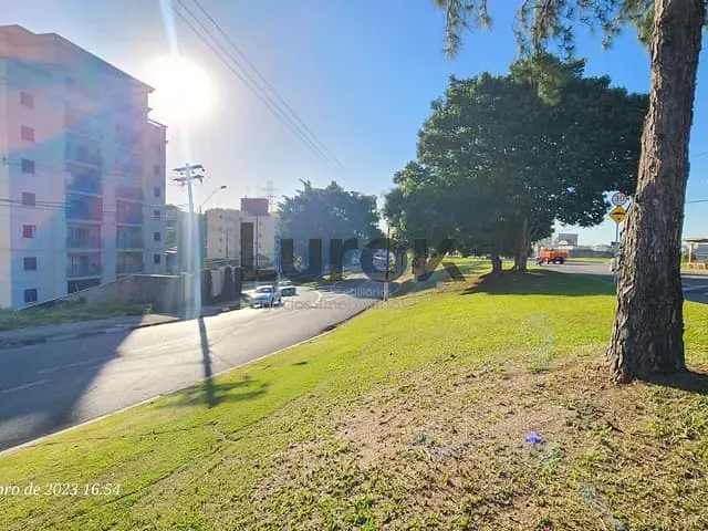 Terreno com 792m², à venda, no bairro Jardim Monte Verde em Valinhos