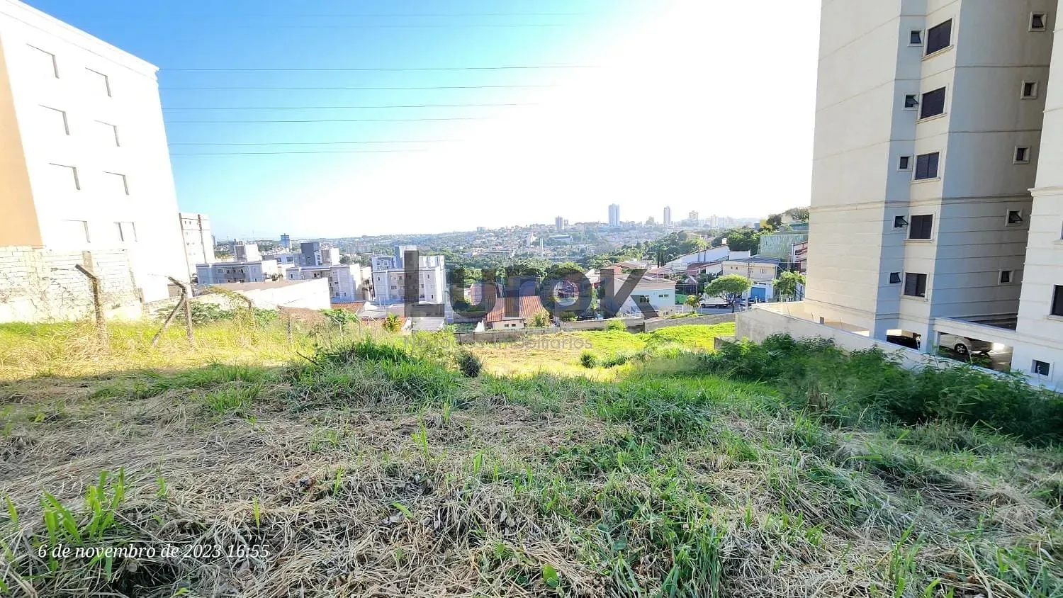 Terreno, 792 m² - Foto 7