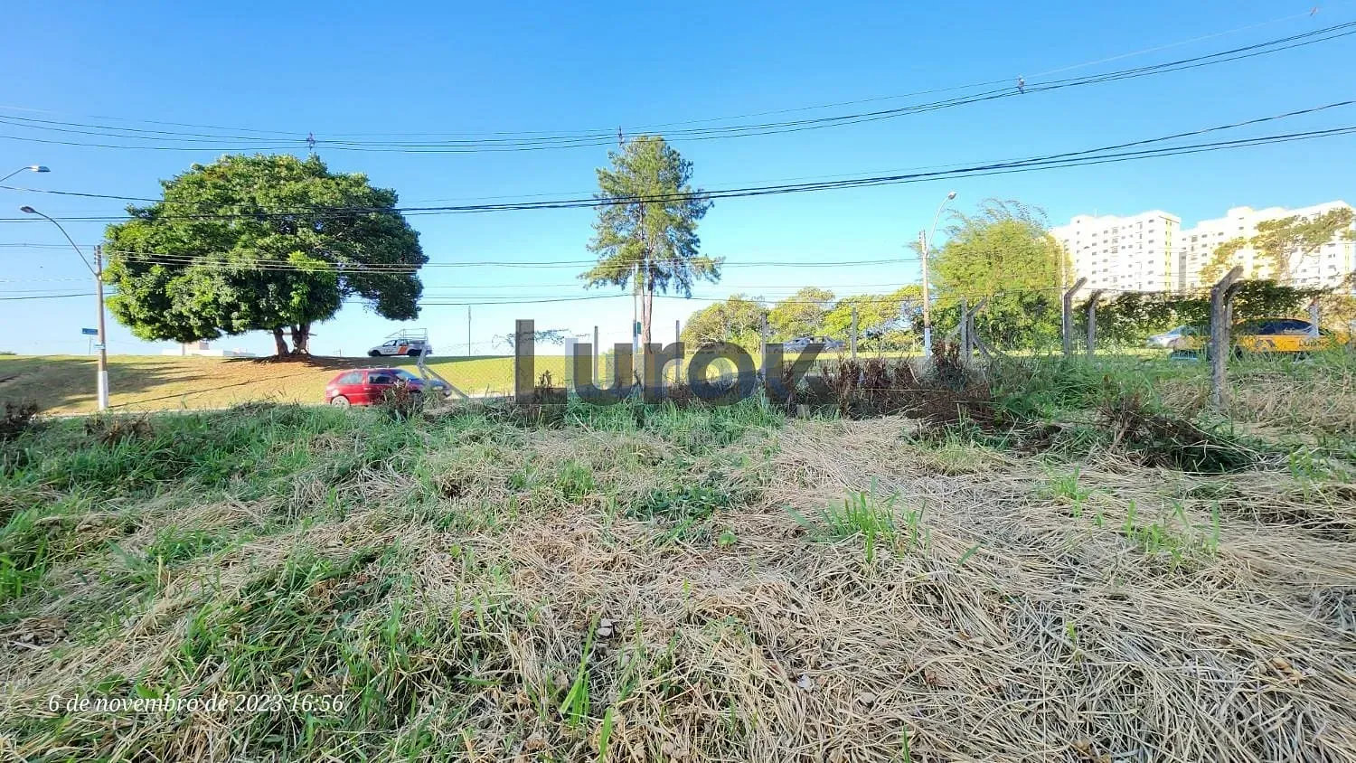 Terreno, 792 m² - Foto 10