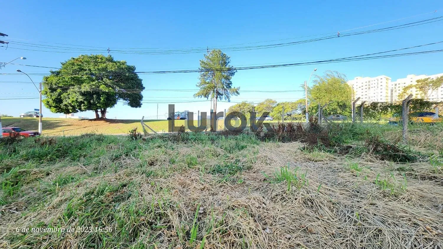 Terreno, 792 m² - Foto 9