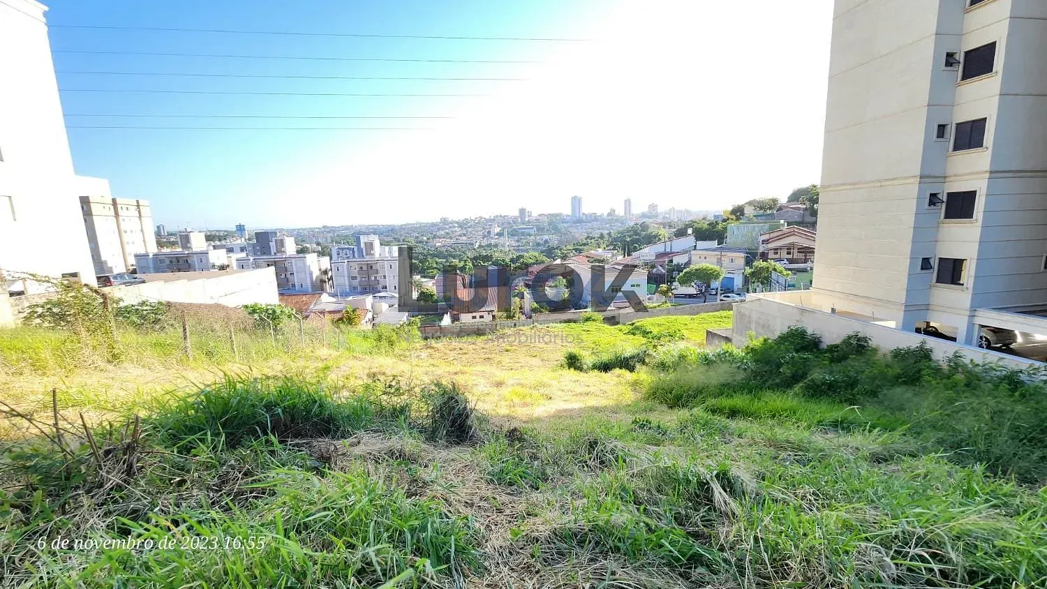 Terreno, 792 m² - Foto 8