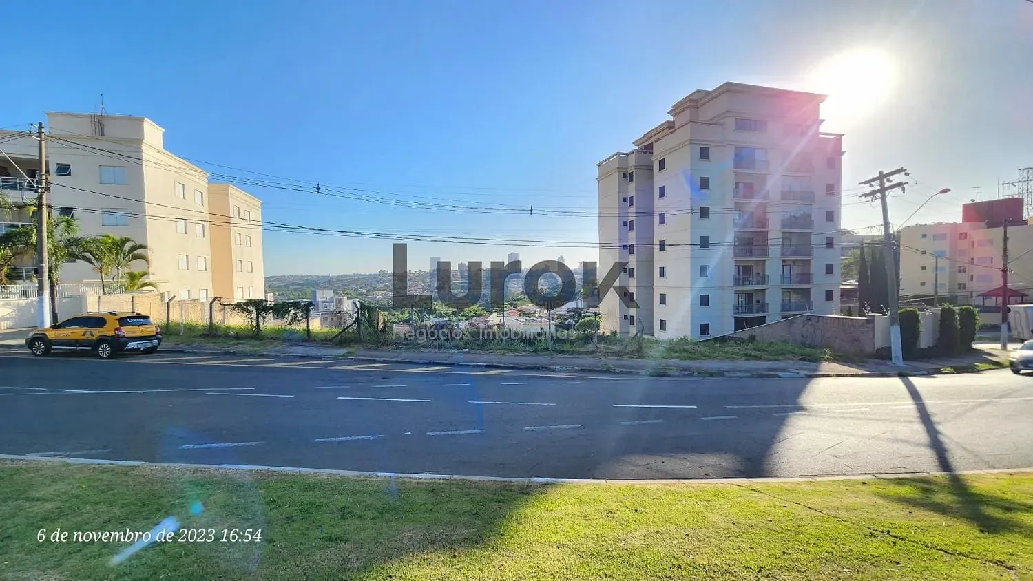 Terreno, 792 m² - Foto 5