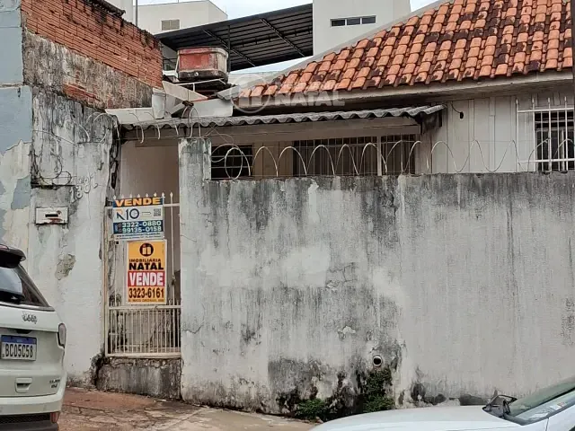Terreno com 499m², à venda, no bairro Vila Ipiranga em Londrina
