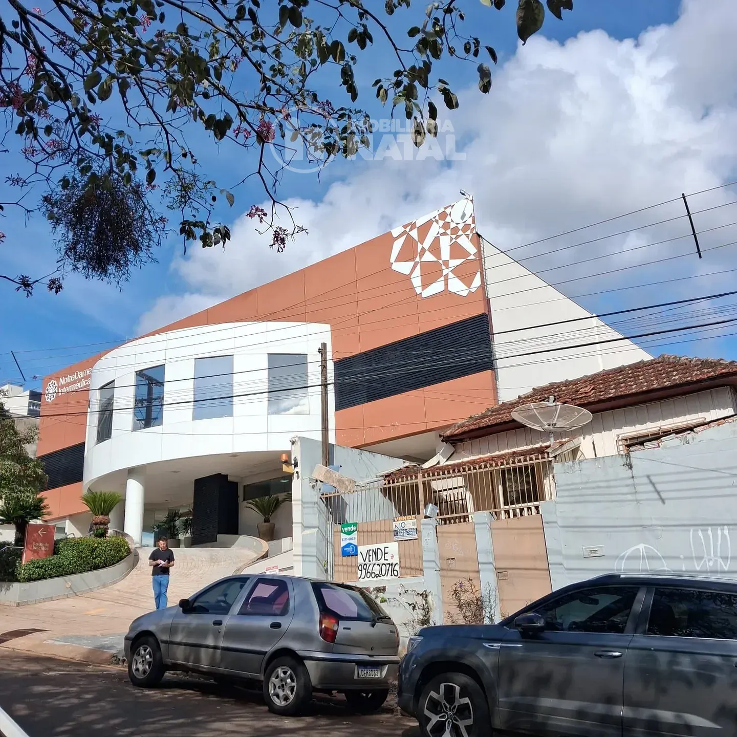 Terreno, 498 m² - Foto 4