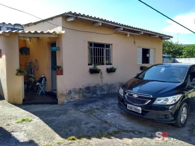 Terreno com 569m², à venda, no bairro Vila Guilherme em São Paulo