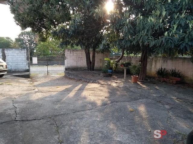Terreno com 569m², à venda, no bairro Vila Guilherme em São Paulo