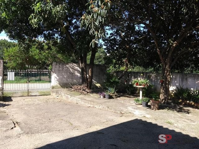 Terreno com 569m², à venda, no bairro Vila Guilherme em São Paulo