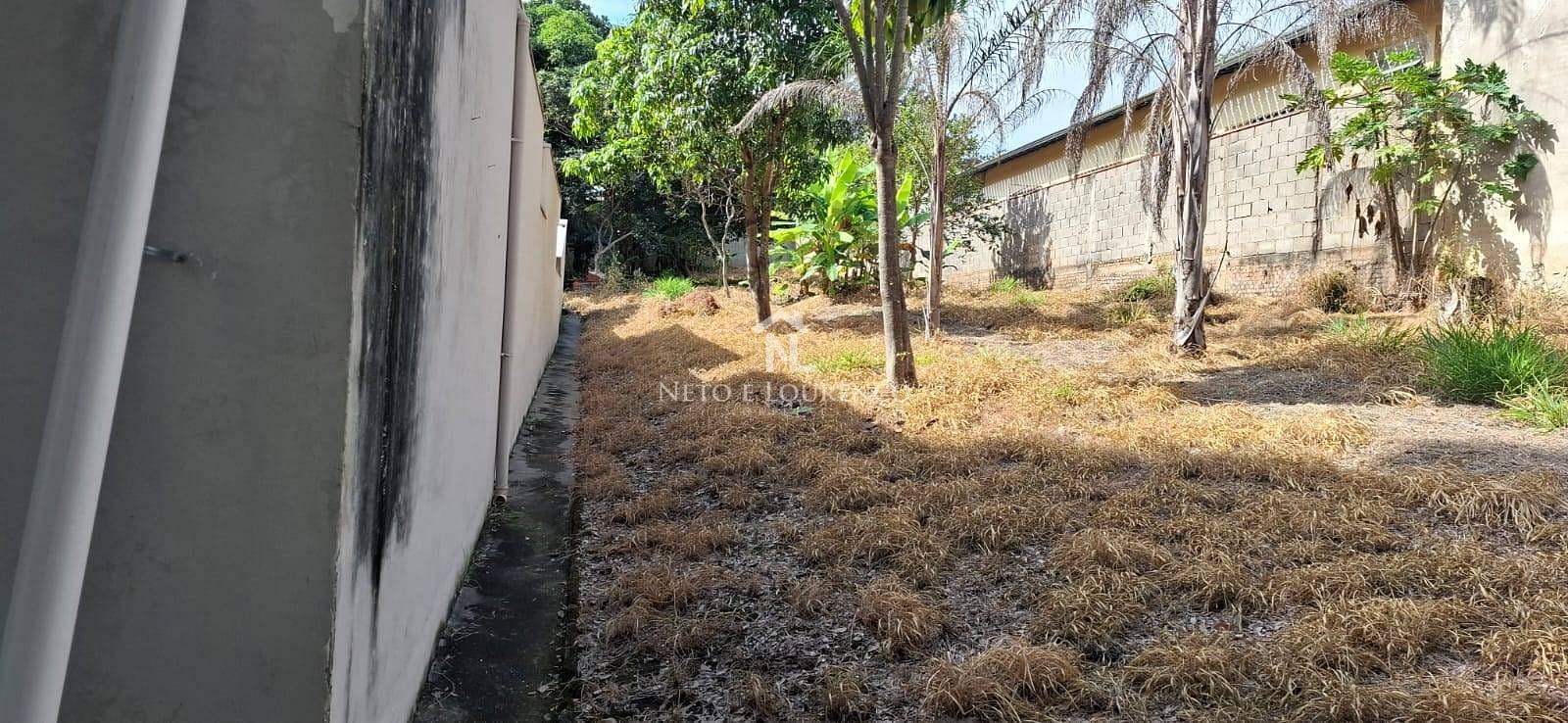 Terreno, 630 m² - Foto 2