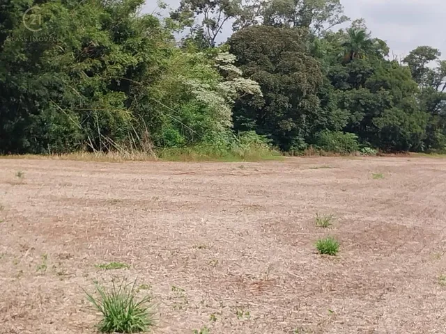 Terreno com 121000m², à venda, no bairro Gleba Arapongas em Arapongas