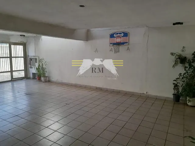 Terreno com 173m², à venda, no bairro Vila Rica em São Paulo