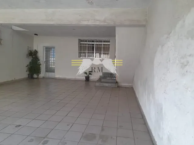 Terreno com 173m², à venda, no bairro Vila Rica em São Paulo
