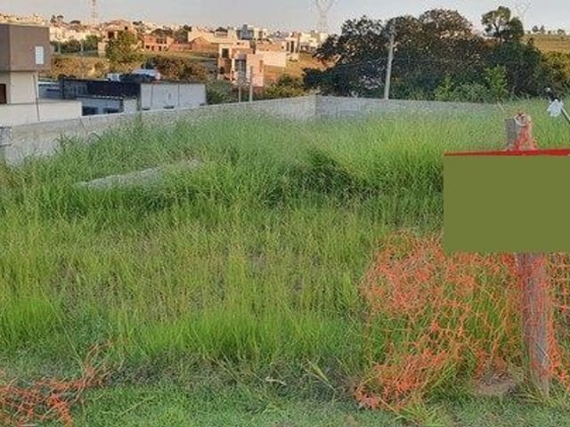 Foto do Terreno - Terreno à venda, 250 m² por R$ 160.000,00 - Jacaré - Cabreúva/SP | RUSSI IMÓVEIS