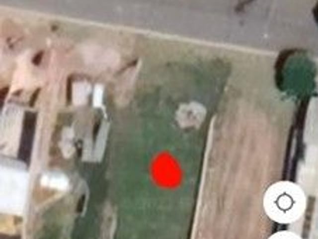 Foto do Terreno - Terreno à venda, 250 m² por R$ 160.000,00 - Jacaré - Cabreúva/SP | RUSSI IMÓVEIS