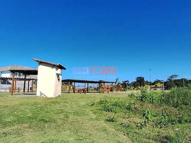Terreno com 475m², à venda, no bairro Nossa Senhora da Vitória em Ilhéus