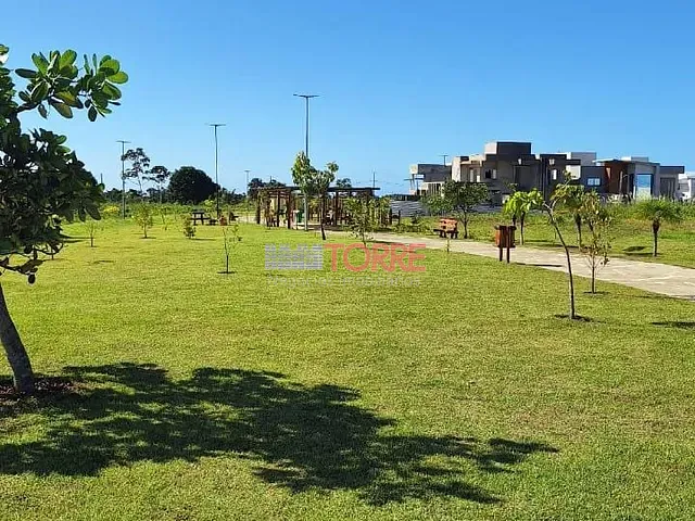 Terreno com 475m², à venda, no bairro Nossa Senhora da Vitória em Ilhéus