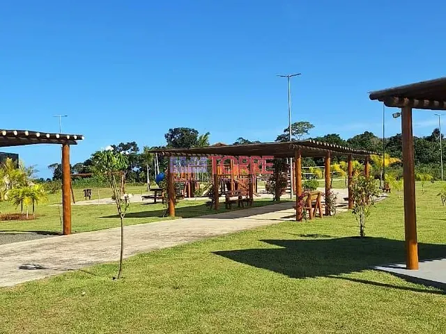 Terreno com 475m², à venda, no bairro Nossa Senhora da Vitória em Ilhéus