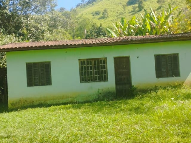 Terreno com 192000m², à venda, no bairro Rio do Peixe em Cambuí
