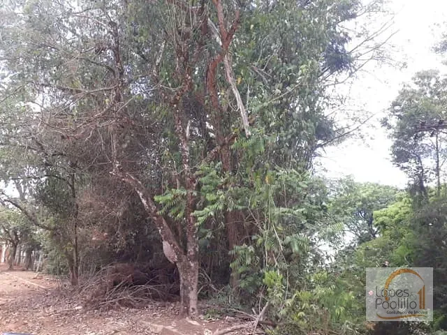 Terreno com 4560m², à venda, no bairro Campos de Atibaia em Atibaia